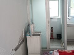 衡水故城故城城区尚书房住宅小区 1室1厅1卫出租房源真实图片