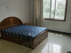 桂林临桂榕山金源太阳城 3室1厅2卫出租房源真实图片