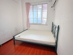 武汉洪山光谷广场无中 民族大学 同学广场 时间广场 金地阳光城 曙光夜市出租房源真实图片