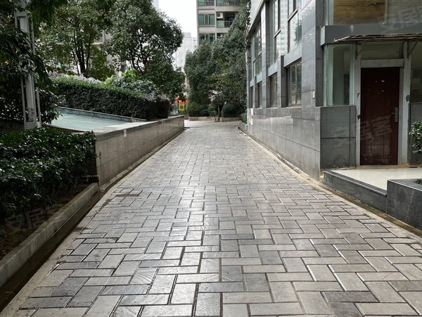 【多圖】亨特國際,市府路租房,老東門甲秀樓都司路文昌南路中山東路