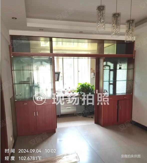 房产网>昆明二手房>西山二手房>滇池度假区二手房>前卫西路桂圆小区>