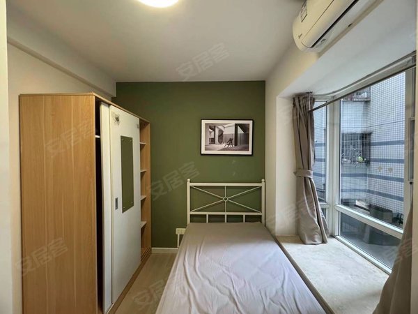 广州海珠广州大道南和平家园海珠万达附附近和平家园小区房招租,民用