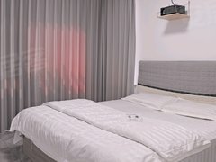 白山江源江源大街欧亚钻石名城 2室1厅1卫出租房源真实图片