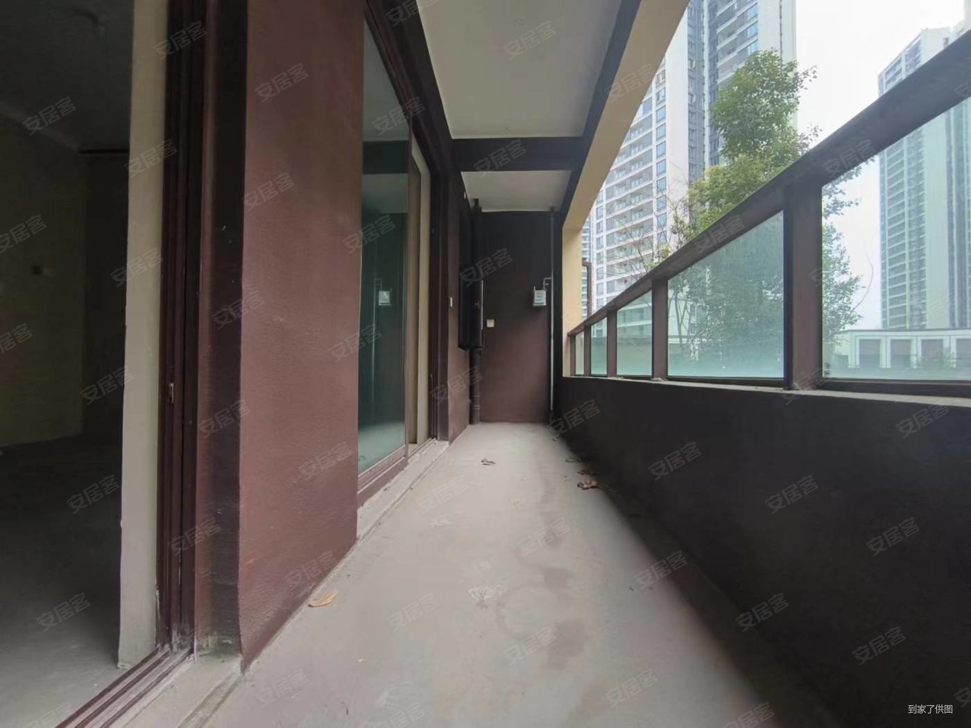 中建御湖壹号御园