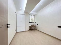 宁德蕉城万达广场搞快点只收188万达悦郡湾东湖领御多套精装三四房2300多出租房源真实图片