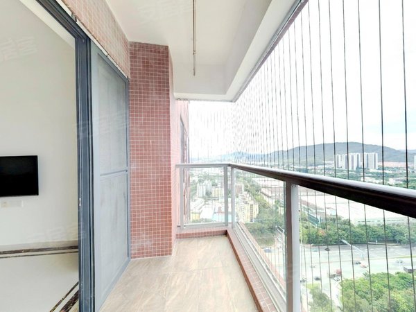 【多图】珠江嘉园,永和开发区租房,珠江嘉园高层三房,保养新,价格实惠