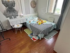 北京海淀苏家坨安河八里 楼下北安河地铁口16号线 华为北研所 稻香湖路屯佃出租房源真实图片