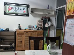 九江开发区长虹西路二马路散盘 3室2厅 简装修房 急售出租房源真实图片