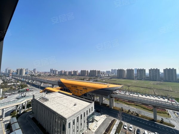 嘉兴海宁长安镇虹运驿府虹运驿府三房出租,价格太便宜辣出租房源真实