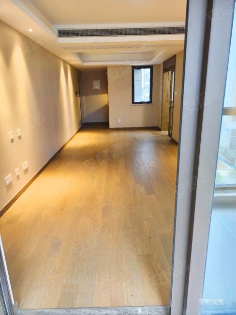 南京房产网>南京二手房>雨花台二手房>安德门二手房>万科翡翠尚居>