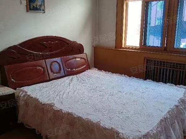 沧州黄骅大学城康安小区出租康安小区1楼设施齐全拎包入住1500元一手