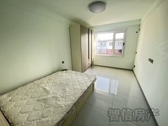 阜新太平太平城区电厂小区一室38平5层新装月租金750元年租年付包取暖业业出租房源真实图片