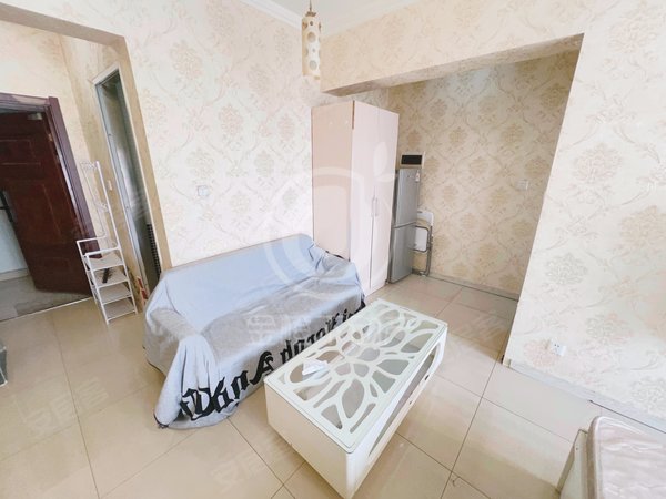 沈阳大东津桥天润公寓真图实价可月付!