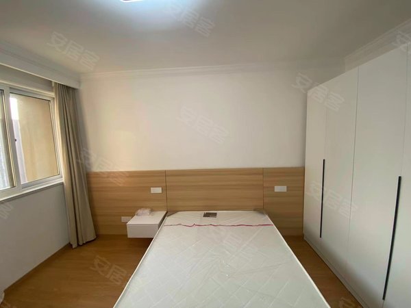 上海浦东高行高申南苑真房实拍,随时看房,南北通透,周边配套齐全,看重