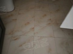 安阳林州其他太阳国际城市广场 1室1厅1卫出租房源真实图片