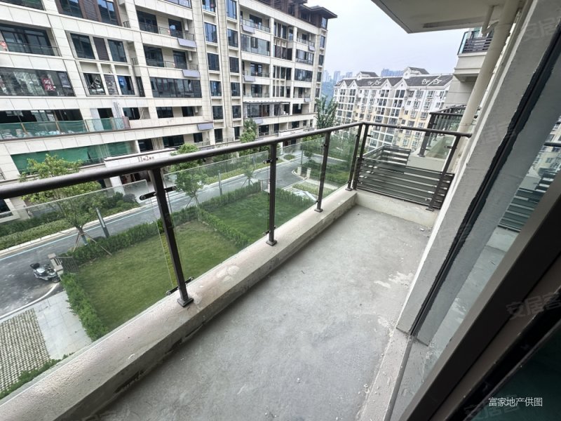 宜昌房产网>宜昌二手房>伍家岗二手房>宝塔河二手房>玖玺台>800_600