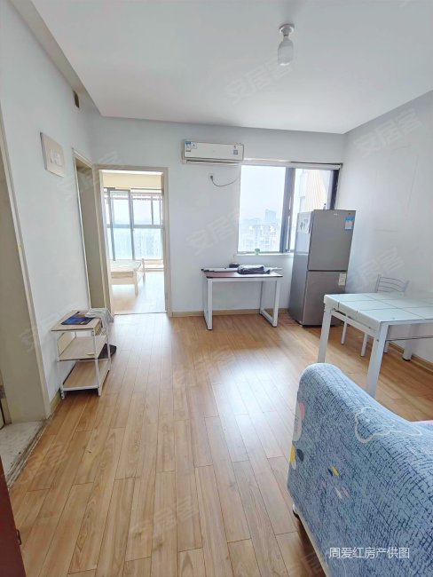 亚东国际公寓 精装修 普通商品房住宅 民用水电,亚东国际公寓(二期)二