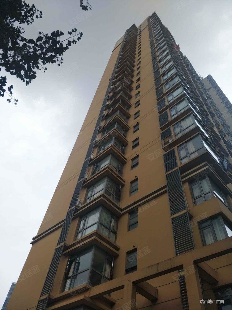 上海房产网>上海二手房>虹口二手房>北外滩二手房>鸿旭豪苑>