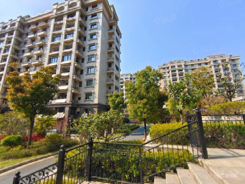 通宇林景熙园(一期)3室2厅1卫89.23㎡南北172万