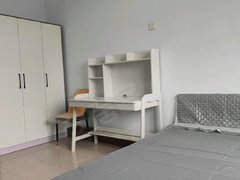 淄博临淄临淄火车站遄台南生活区 3室2厅1卫出租房源真实图片