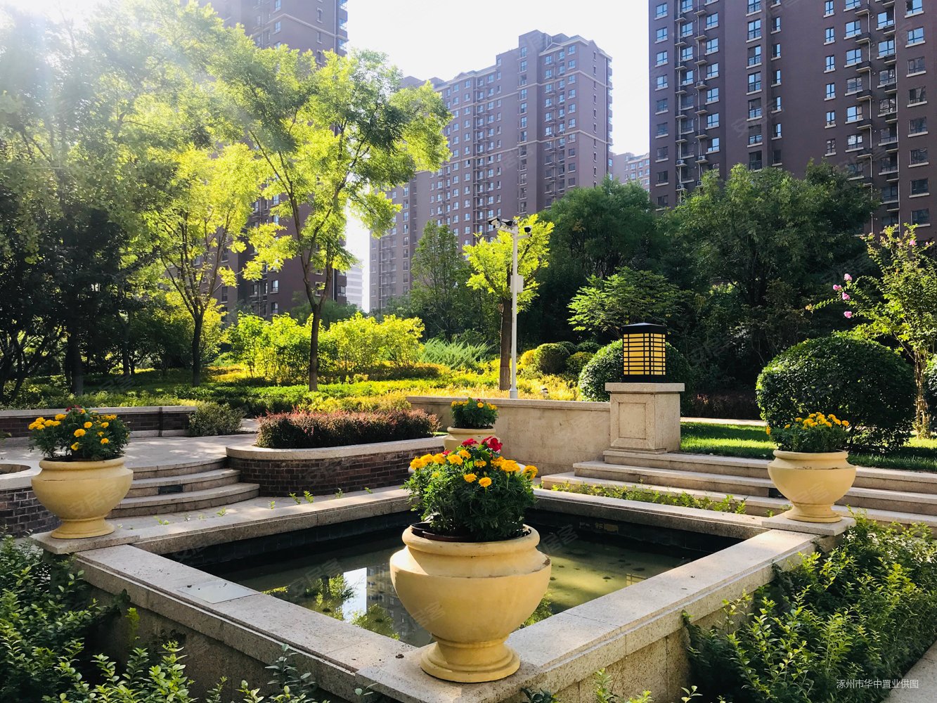 二手房>涿州市二手房>高铁新城二手房>鹏渤印象城牛津花园>1333_1000