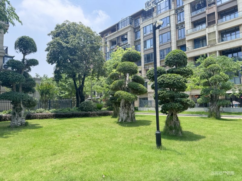 佛山房产网>佛山二手房>三水二手房>西南二手房>恒大郦湖城>800_600