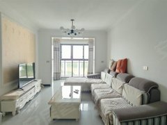 广安广安区东南片区树人附近，电梯精装房，家电齐全，拎包入住出租房源真实图片