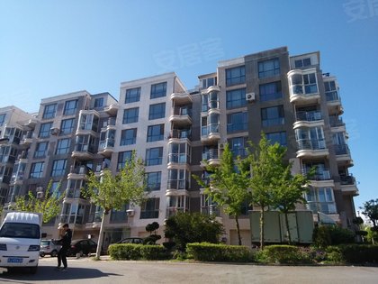 南岭花园,丛岭街93号-大连南岭花园二手房,租房-大连安居客