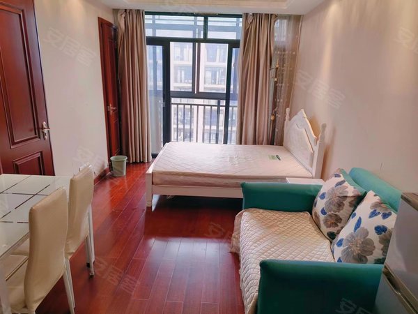 杭州拱墅石桥泰地北上新城毕业季半山省肿瘤医院华丰地铁站三号线精装