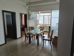 昭通昭阳北片区质监局家属区165步梯大三房 商业 交通配套齐全出租房源真实图片