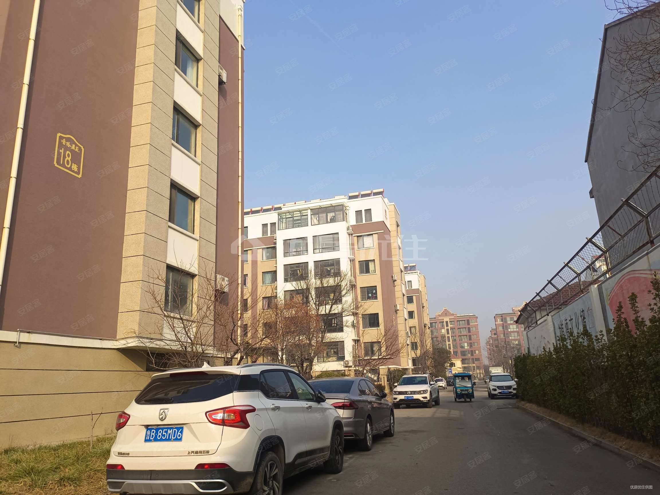 青岛房产网>青岛二手房>莱西二手房>水集二手房>香格丽苑>2304_1728