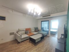 烟台莱阳莱阳城区万达,文峰,金山酒店附近出租房源真实图片