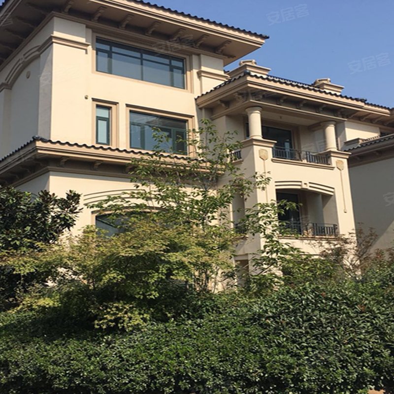 【国瑞城源墅, 国瑞城源墅小区专家解读页】- 郑州58同城