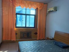 渑池渑池城区渑池市区金堂国际城 3室2厅1卫出租房源真实图片