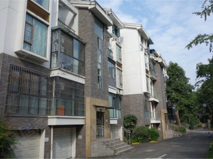 不足,阳光华苑怎么样,阳光华苑周边房产中介经纪人评价-成都安居客