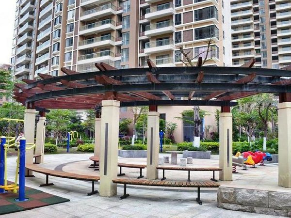 1号线坪洲可养宠物民水民电首月免租30天带车位押一付一带车位,宝安