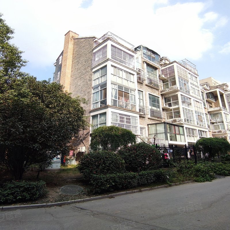 【帝豪星港湾, 帝豪星港湾小区详情,房价走势,房源,业主论坛】- 合肥