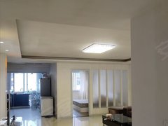 瑞安锦湖时代广场文化小区4楼3室2卫出租房源真实图片