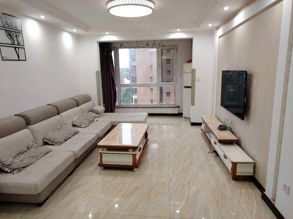 沈阳沈北新区正良唐轩公馆唐轩公馆,精装修,南北透通,家具家电,近地铁