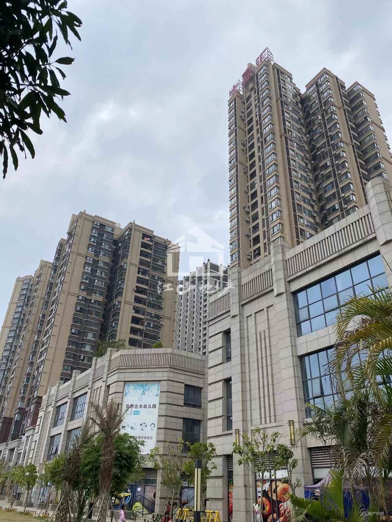 南宁房产网>南宁二手房>西乡塘二手房>安吉二手房>大嘉汇尚悦>