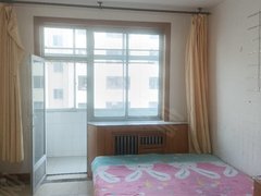 鄂尔多斯东胜东胜一中民生广场，购物中心，时达商城附近卧室出租出租房源真实图片