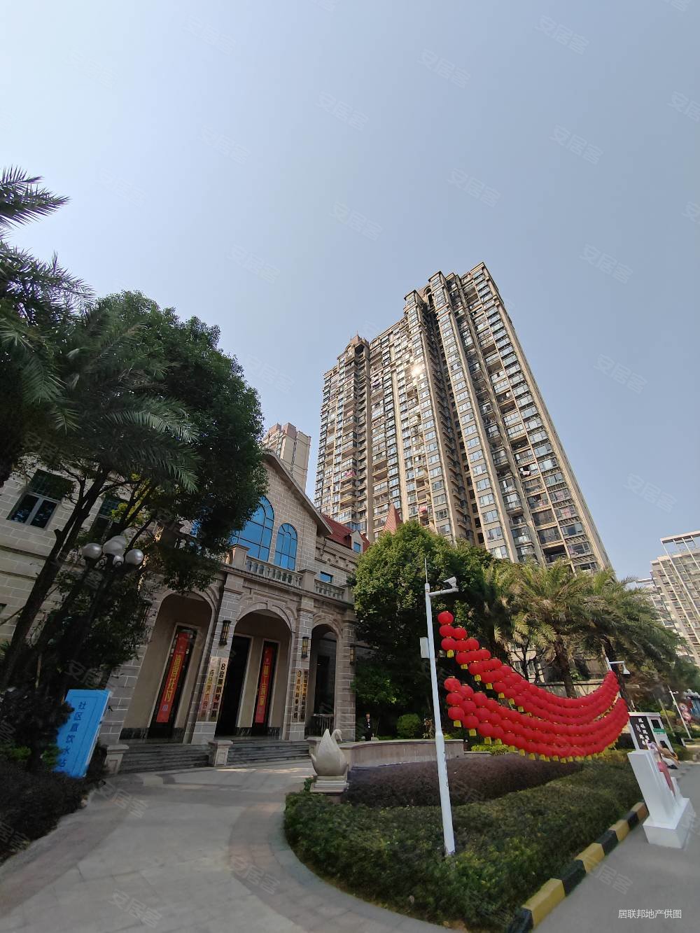 房东亏本急卖恒大翡翠龙庭拎包入住德润东小看房方便