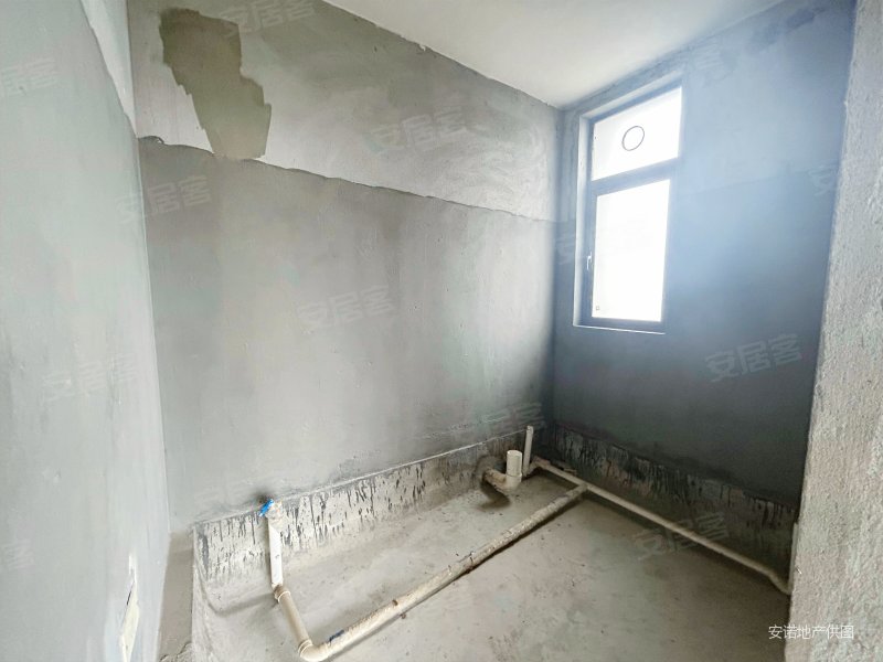 急售 可谈 松山湖中心区看松湖烟雨大湖 视野好 位置好,丰华悦园二手