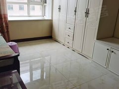 铁岭银州银州城区沙子沟北区电梯1室年666一个月包物业出租房源真实图片
