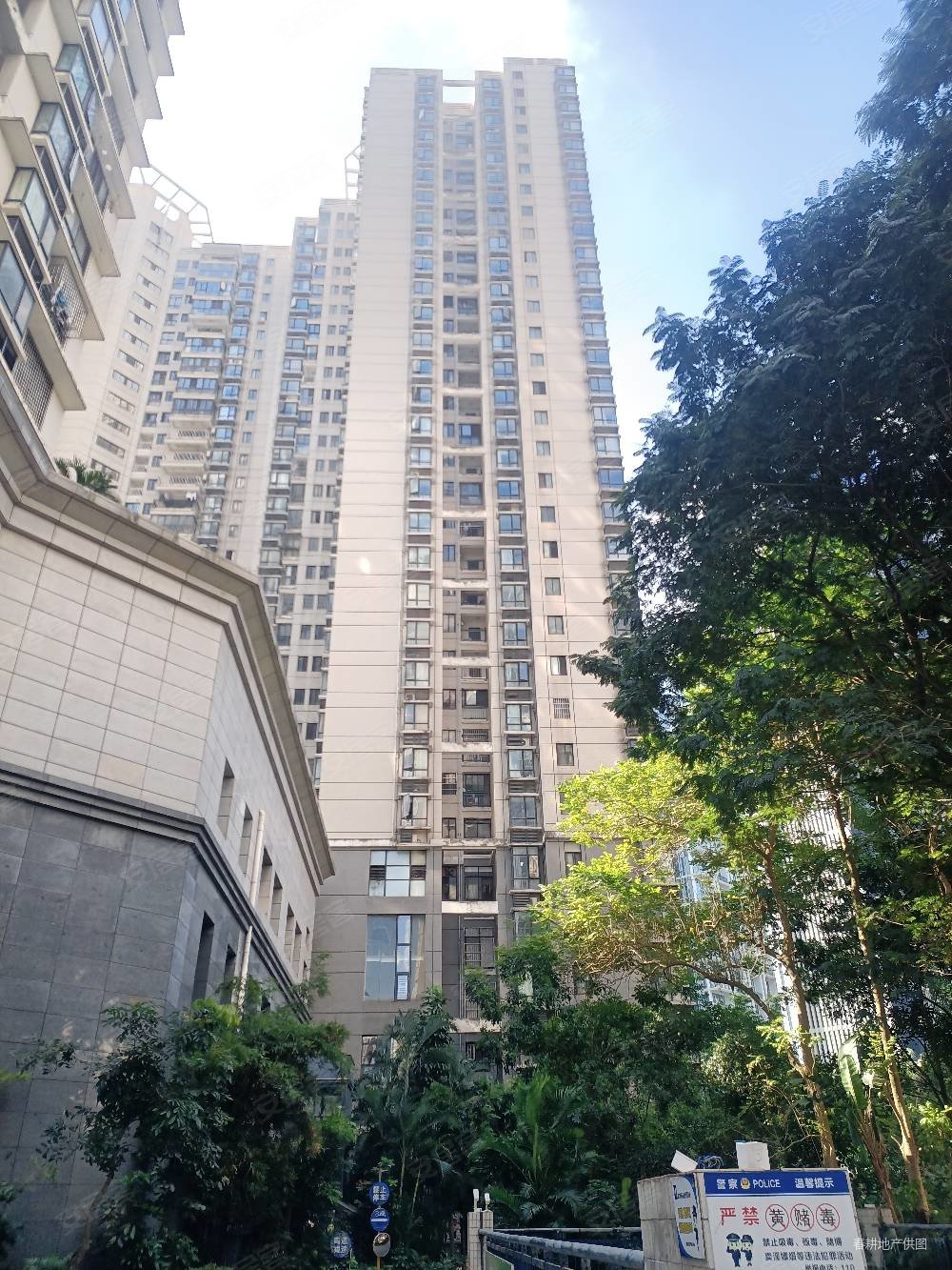 海口房产网>海口二手房>秀英二手房>海秀二手房>洛杉矶城>