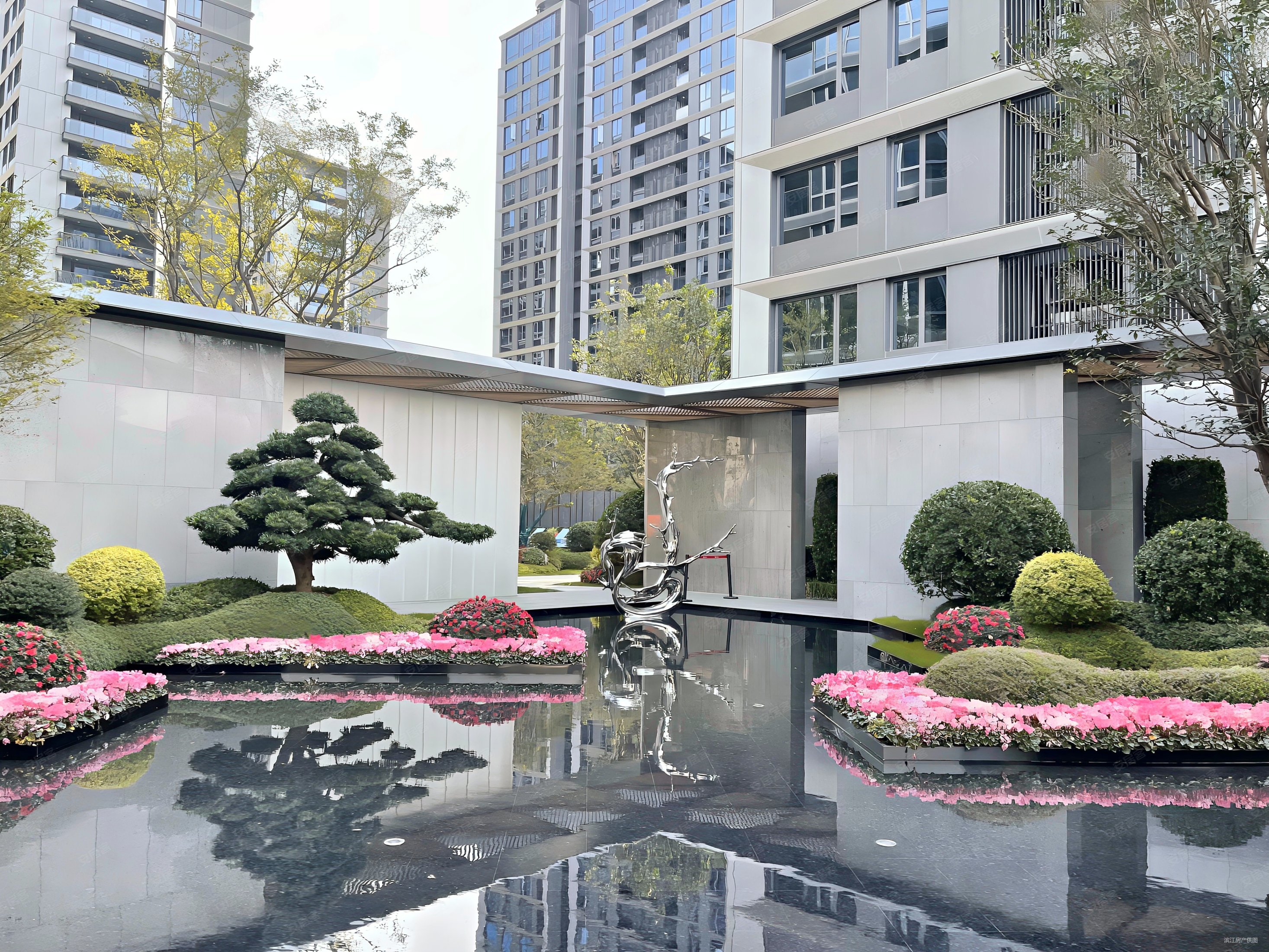 94平米-杭州安居客