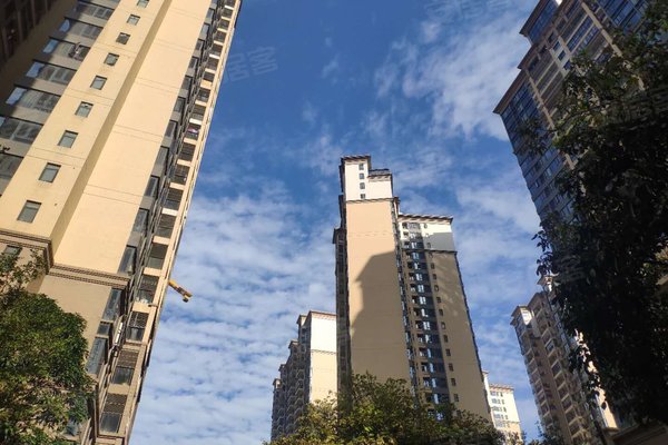 正升华府 海丰县-海城-324国道,近海河路