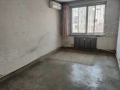 锦州凌河锦铁里松坡东园二层61平，清水房，可住人，可当仓库。出租房源真实图片