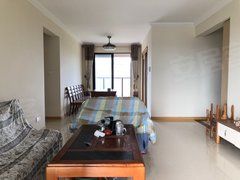 江门鹤山市中山路业主急租 三房价格租四房 南北对流超市公园环绕出租房源真实图片