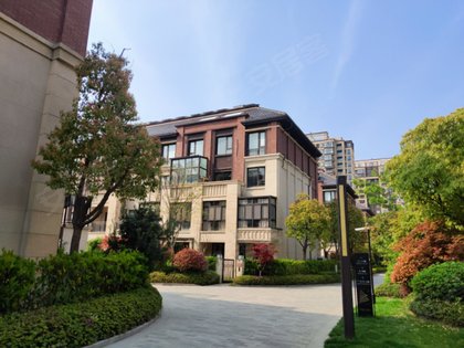 阳光城愉景湾